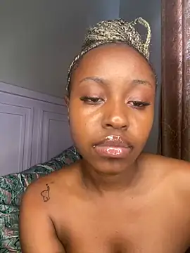 hot daily online show from 12.22.24