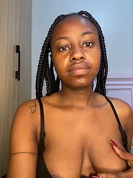 hot daily online show from 01.04.25