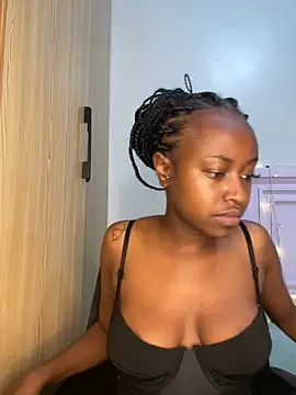 hot daily online show from 01.04.25