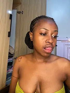 hot daily online show from 01.05.25