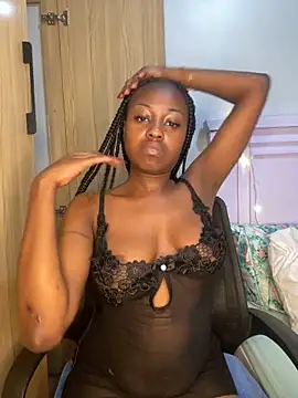 hot daily online show from 01.05.25