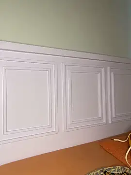 hot daily online show from 01.24.25