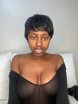 hot daily online show from 02.04.25