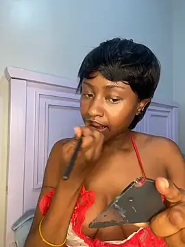 hot daily online show from 02.13.25