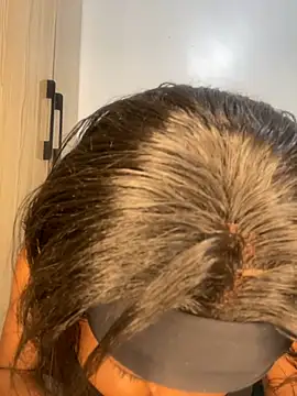 hot daily online show from 02.15.25