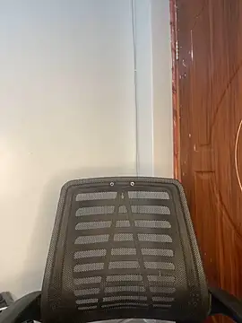 hot daily online show from 02.18.25