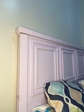 hot daily online show from 02.26.25