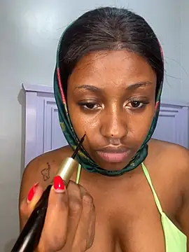 hot daily online show from 03.02.25