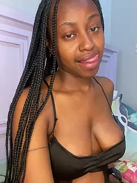 hot daily online show from 03.14.25