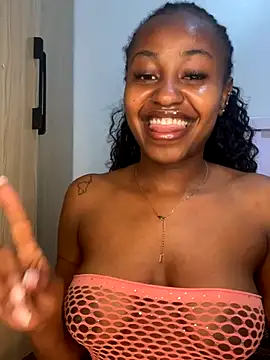 hot daily online show from 09.19.25