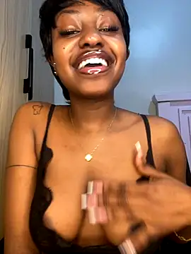 hot daily online show from 10.09.25