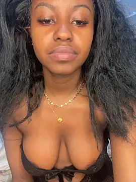 hot daily online show from 11.10.25