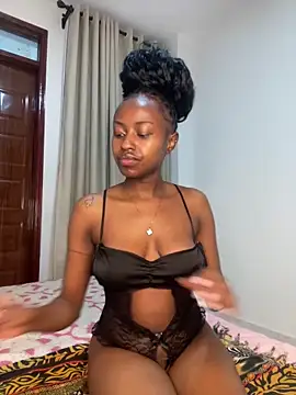 hot daily online show from 02.04.26