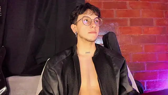 koddy 0 online show from 10.31.25