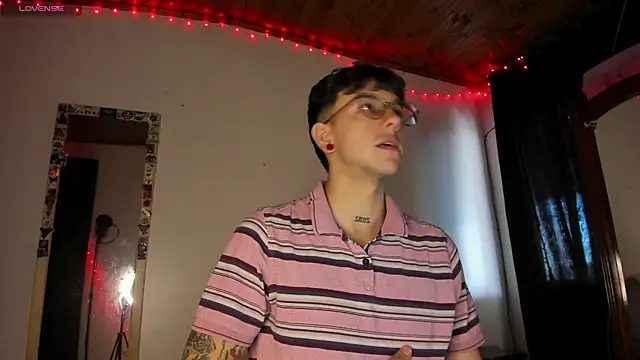 koddy 0 online show from 11.25.25