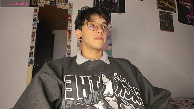 koddy 0 online show from 03.31.26