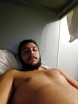 babymk44 online show from 09.20.25