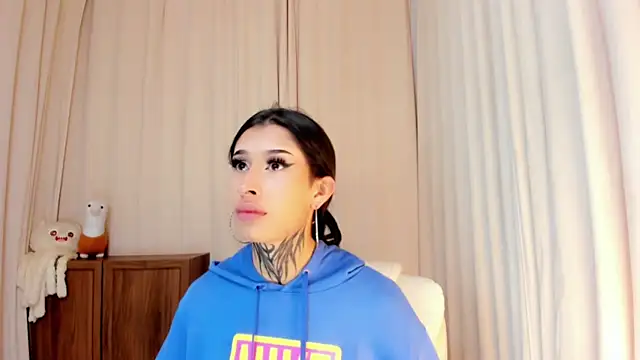 kali ka  online show from 12.26.24