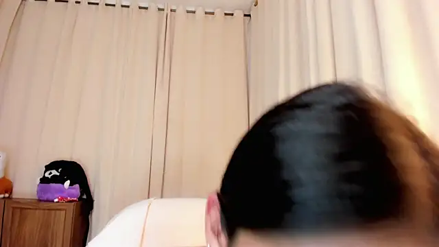 kali ka  online show from 12.27.24