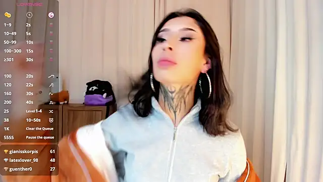 kali ka  online show from 12.30.24