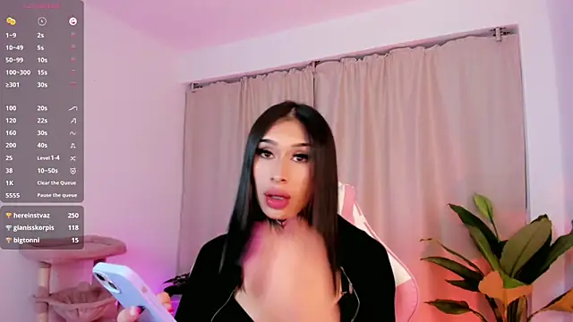 kali ka  online show from 01.14.25