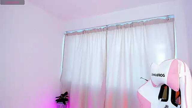 kali ka  online show from 01.19.25