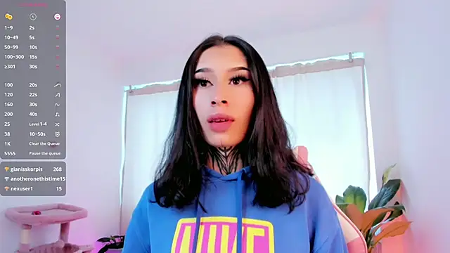 kali ka  online show from 01.23.25