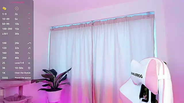 kali ka  online show from 02.11.25