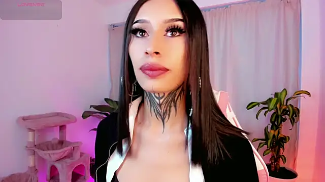 kali ka  online show from 02.14.25