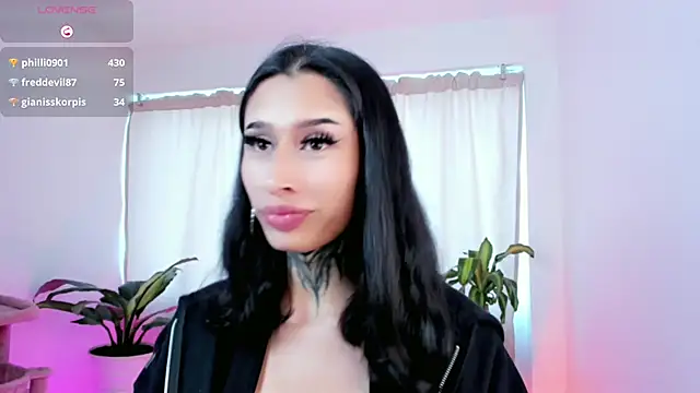 kali ka  online show from 03.03.25