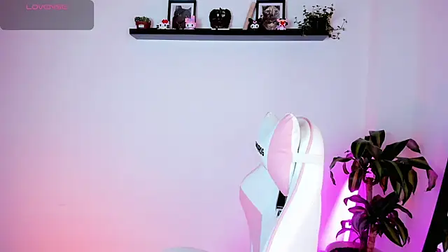 kali ka  online show from 09.26.25