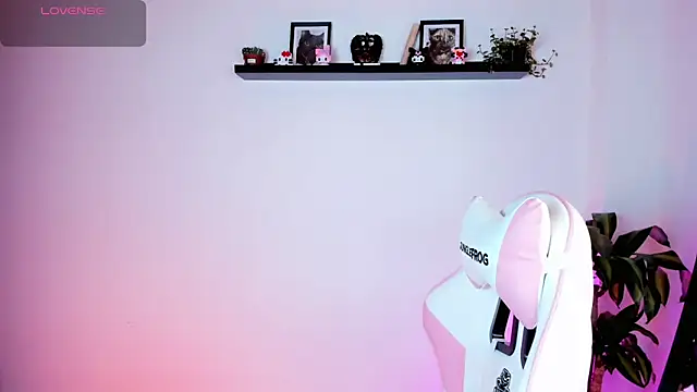 kali ka  online show from 09.30.25