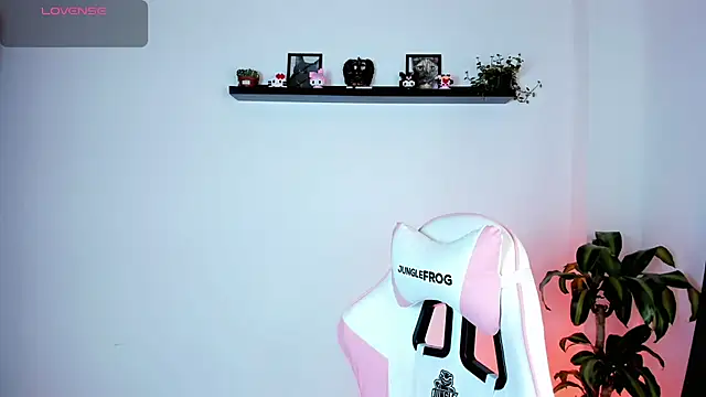 kali ka  online show from 10.11.25