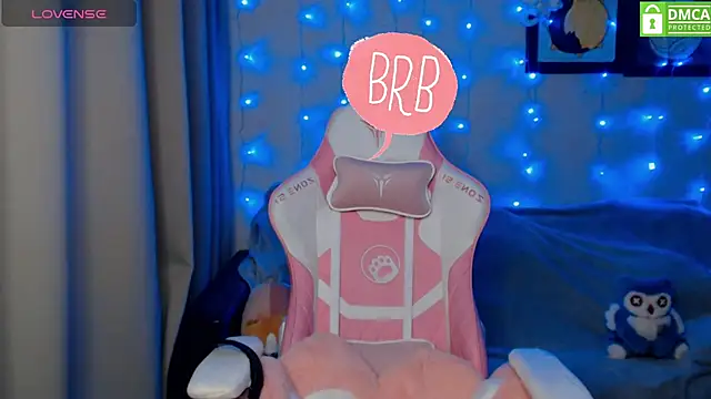 LeahGottty online show from 12.14.24