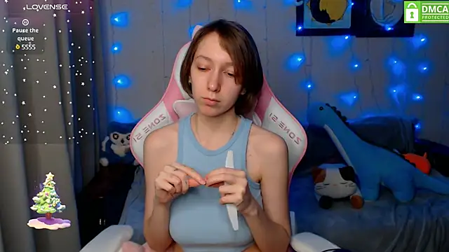 LeahGottty online show from 12.17.24