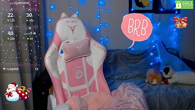 LeahGottty online show from 12.28.24