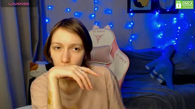 LeahGottty online show from 12.30.24