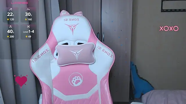 LeahGottty online show from 11.28.25