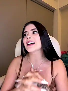 misslollipop04 online show from 11.28.25