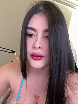 misslollipop04 online show from 12.03.25