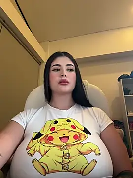 misslollipop04 online show from 04.01.26