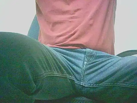 tamil horny online show from 10.29.25