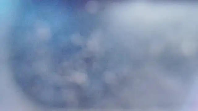 YourHotGreg online show from 12.03.25