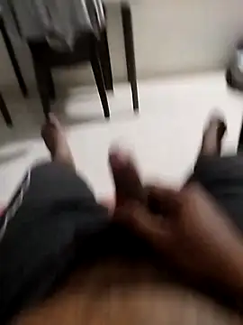 Snapshot of findmemylove chatting on 10.16.25 findmemylove online show from 10.16.25