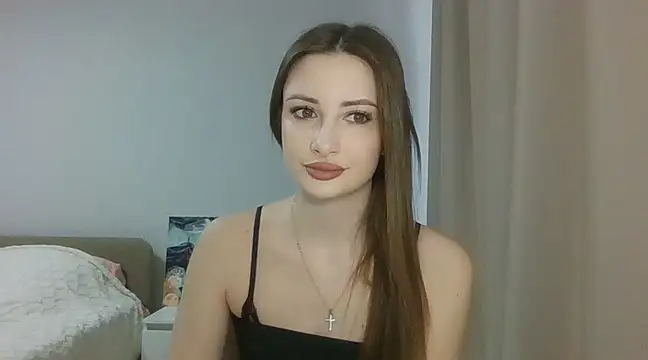 Jule Helen online show from 02.18.25