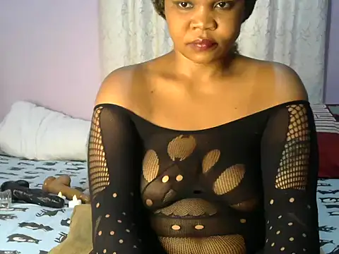 nuts african online show from 09.27.25