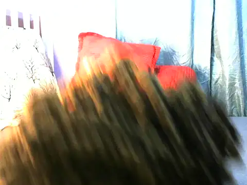 nuts african online show from 11.28.25