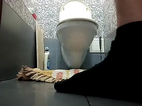 zsd off online show from 10.12.25