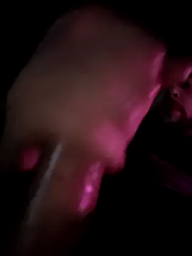 Snapshot of CRamuloco chatting on 12.21.25 CRamuloco online show from 12.21.25