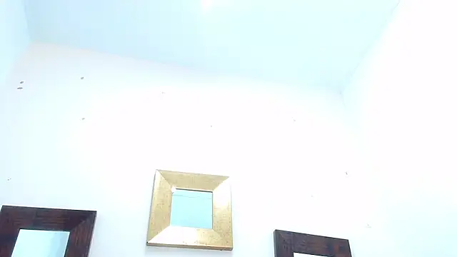 Lila Pinky online show from 03.05.25